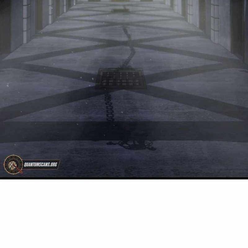 Vô Song Cùng Với Vũ Khí Ẩn - Chapter 52 - Page 74