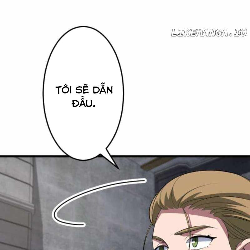 Vô Song Cùng Với Vũ Khí Ẩn - Chapter 52 - Page 75