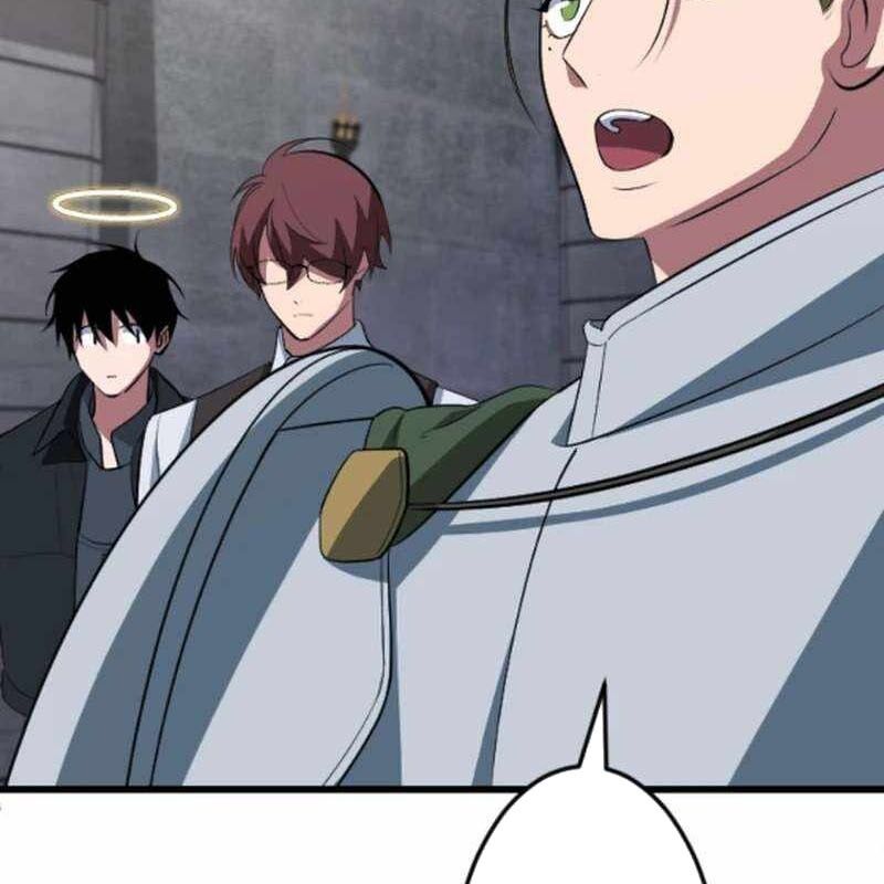 Vô Song Cùng Với Vũ Khí Ẩn - Chapter 52 - Page 76