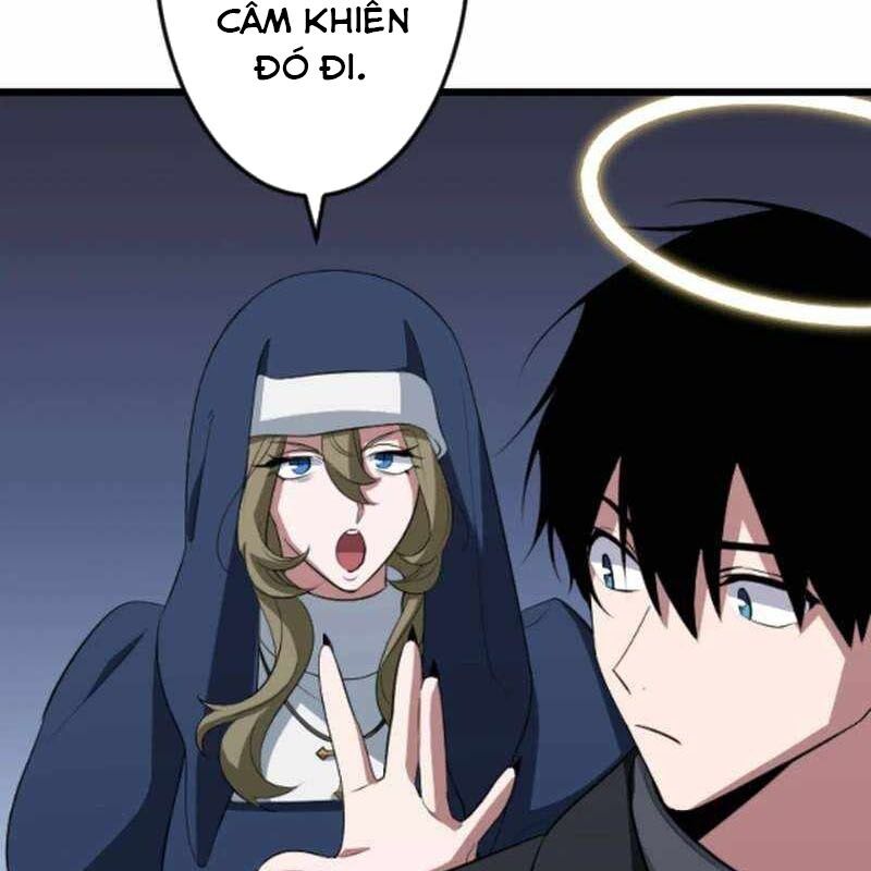 Vô Song Cùng Với Vũ Khí Ẩn - Chapter 52 - Page 78