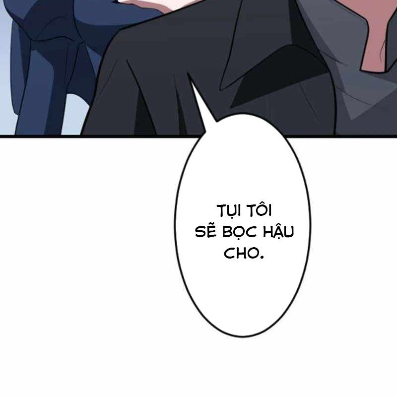 Vô Song Cùng Với Vũ Khí Ẩn - Chapter 52 - Page 79
