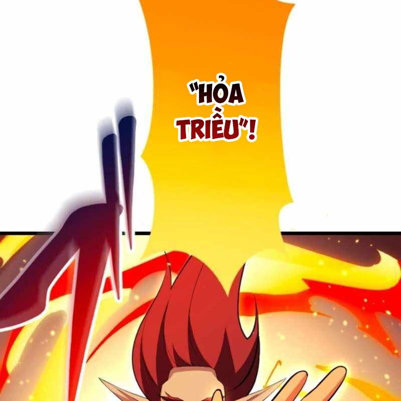 Vô Song Cùng Với Vũ Khí Ẩn - Chapter 52 - Page 8