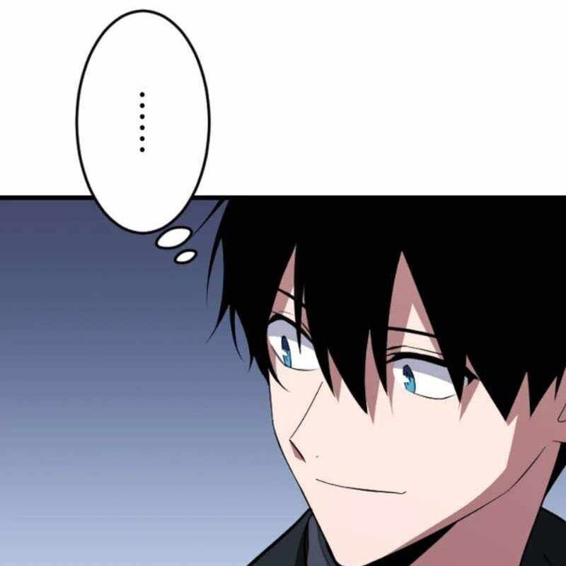 Vô Song Cùng Với Vũ Khí Ẩn - Chapter 52 - Page 80