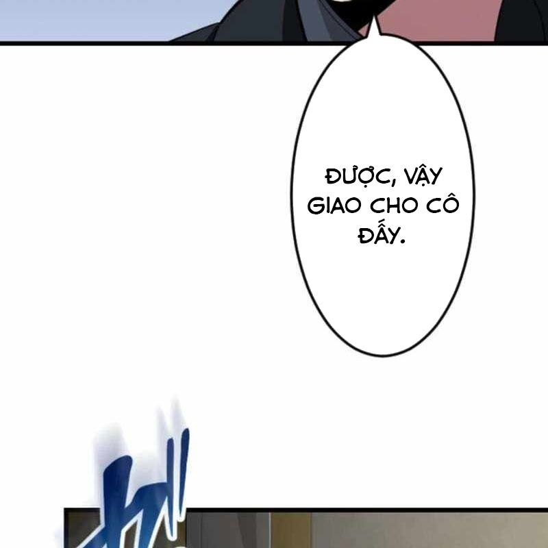 Vô Song Cùng Với Vũ Khí Ẩn - Chapter 52 - Page 81