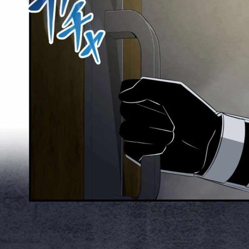 Vô Song Cùng Với Vũ Khí Ẩn - Chapter 52 - Page 82