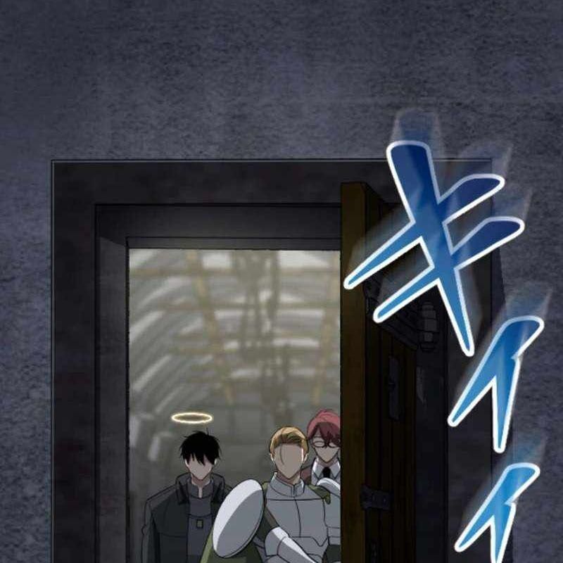 Vô Song Cùng Với Vũ Khí Ẩn - Chapter 52 - Page 83