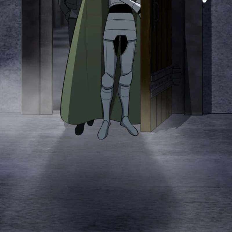 Vô Song Cùng Với Vũ Khí Ẩn - Chapter 52 - Page 84