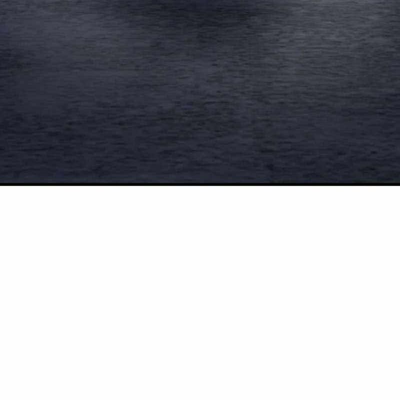 Vô Song Cùng Với Vũ Khí Ẩn - Chapter 52 - Page 85