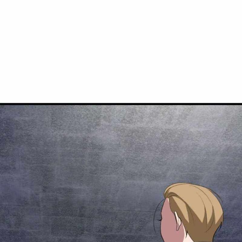 Vô Song Cùng Với Vũ Khí Ẩn - Chapter 52 - Page 86