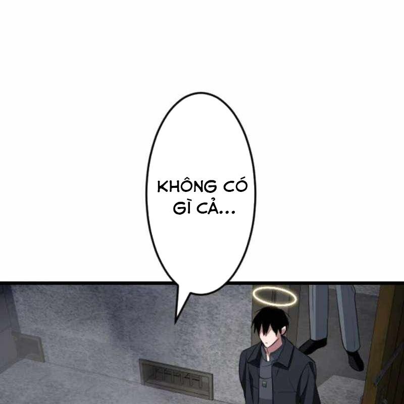 Vô Song Cùng Với Vũ Khí Ẩn - Chapter 52 - Page 88