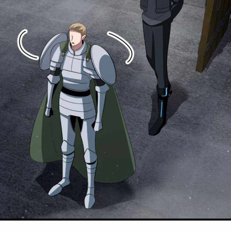 Vô Song Cùng Với Vũ Khí Ẩn - Chapter 52 - Page 89