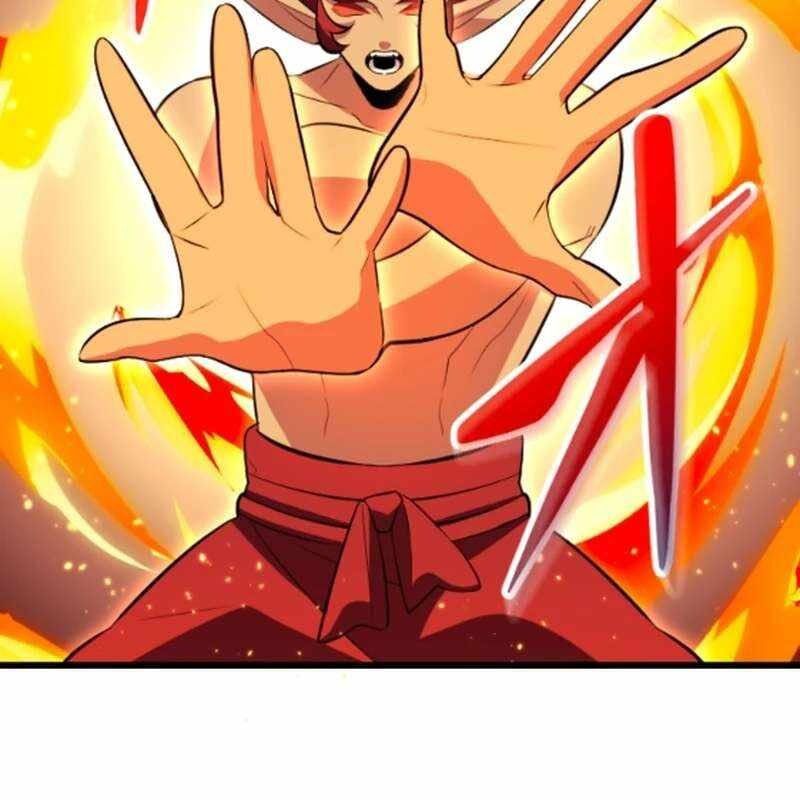 Vô Song Cùng Với Vũ Khí Ẩn - Chapter 52 - Page 9