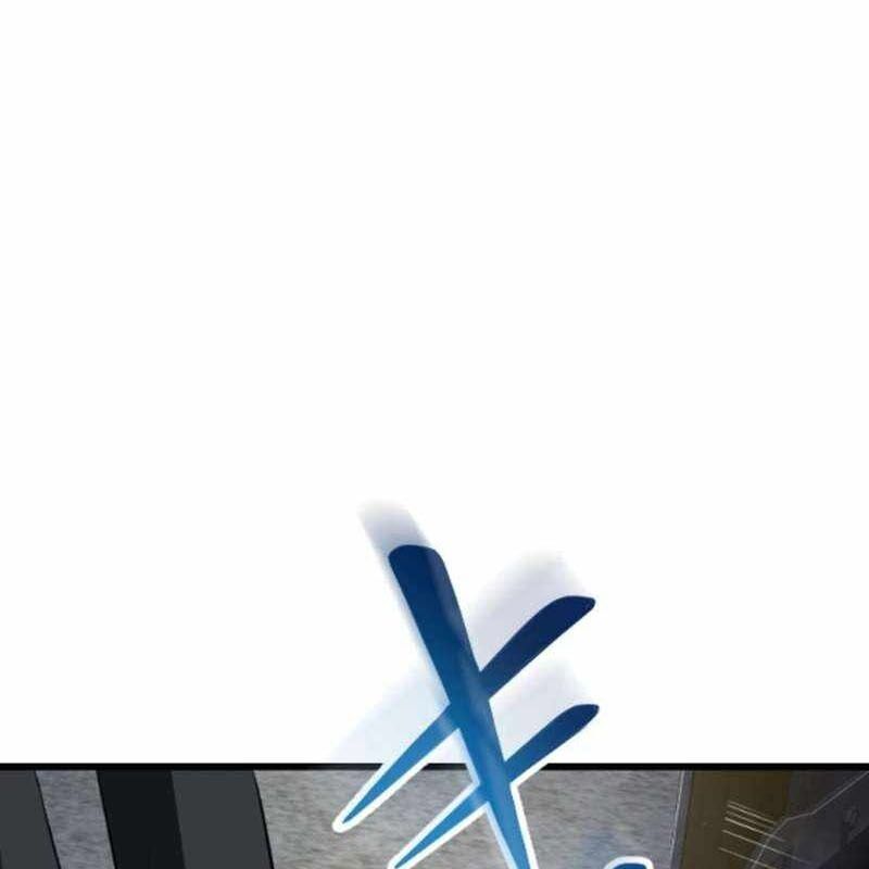 Vô Song Cùng Với Vũ Khí Ẩn - Chapter 52 - Page 90