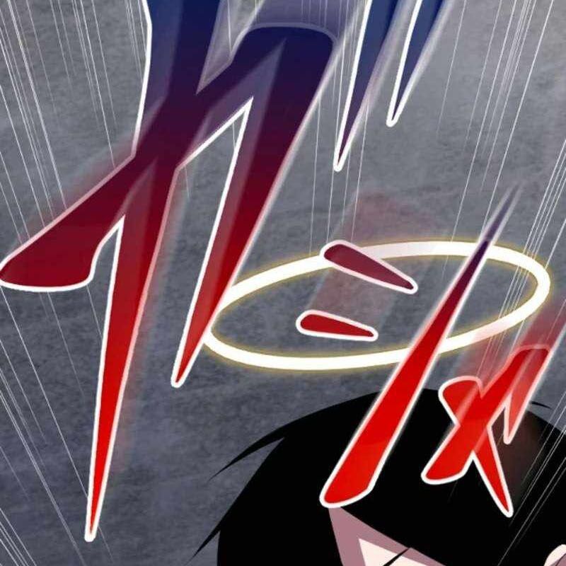 Vô Song Cùng Với Vũ Khí Ẩn - Chapter 52 - Page 92