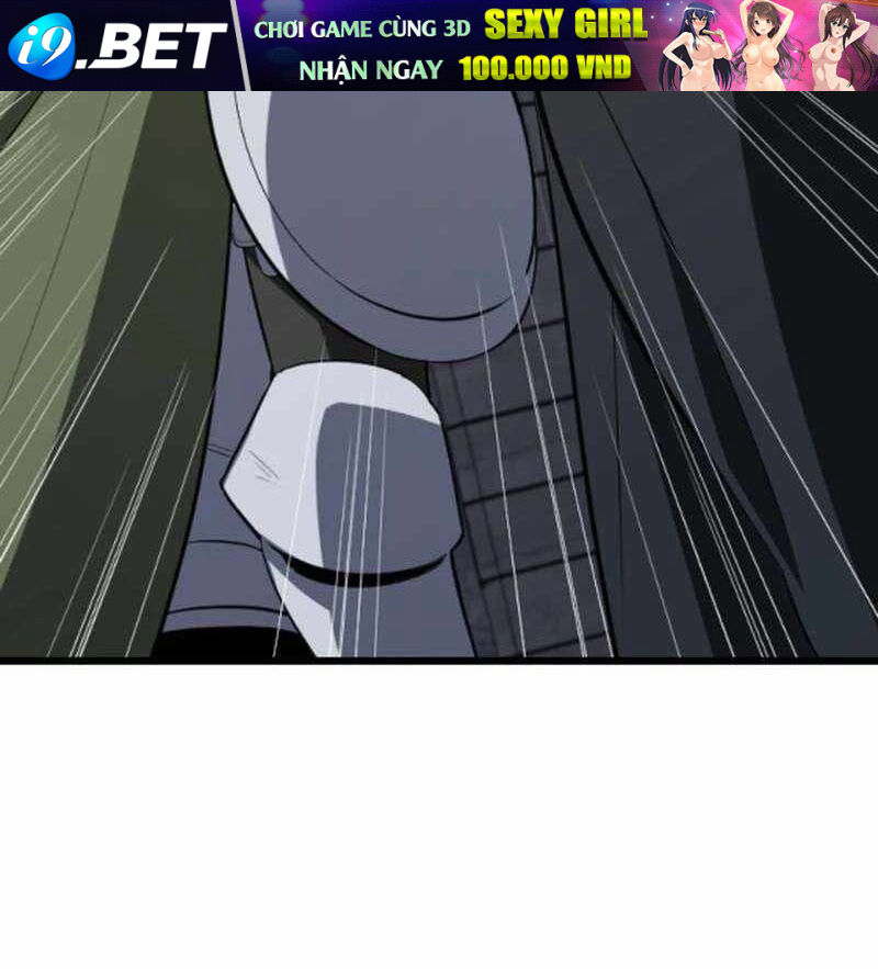 Vô Song Cùng Với Vũ Khí Ẩn - Chapter 52 - Page 94