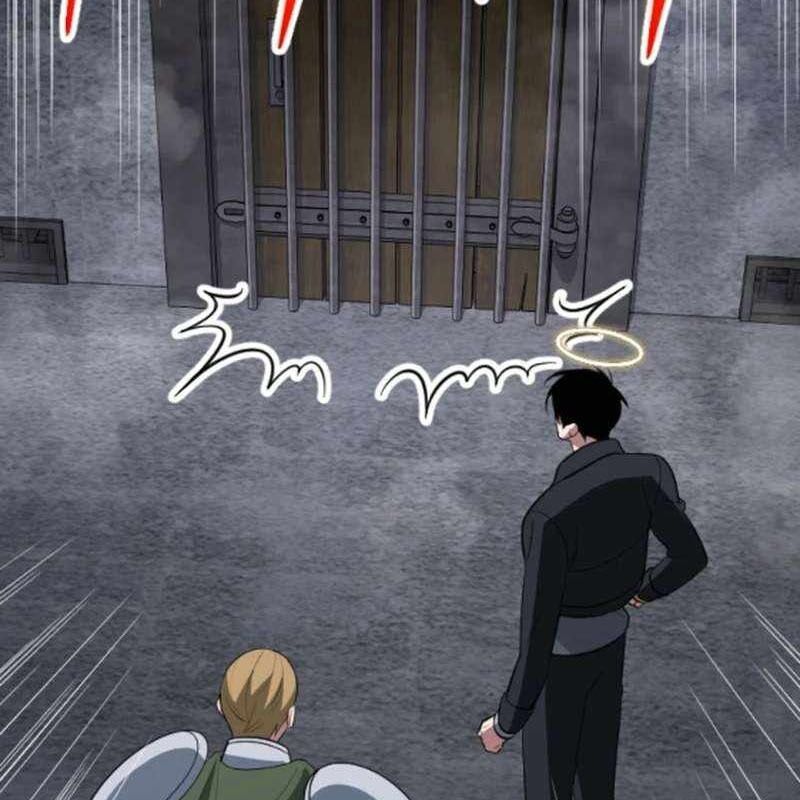 Vô Song Cùng Với Vũ Khí Ẩn - Chapter 52 - Page 96