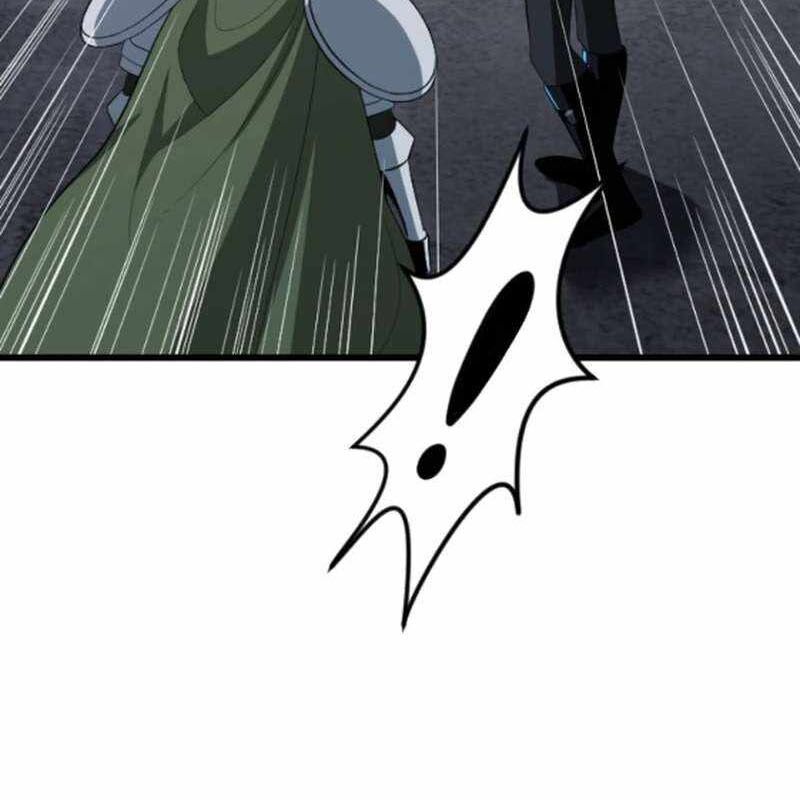 Vô Song Cùng Với Vũ Khí Ẩn - Chapter 52 - Page 97