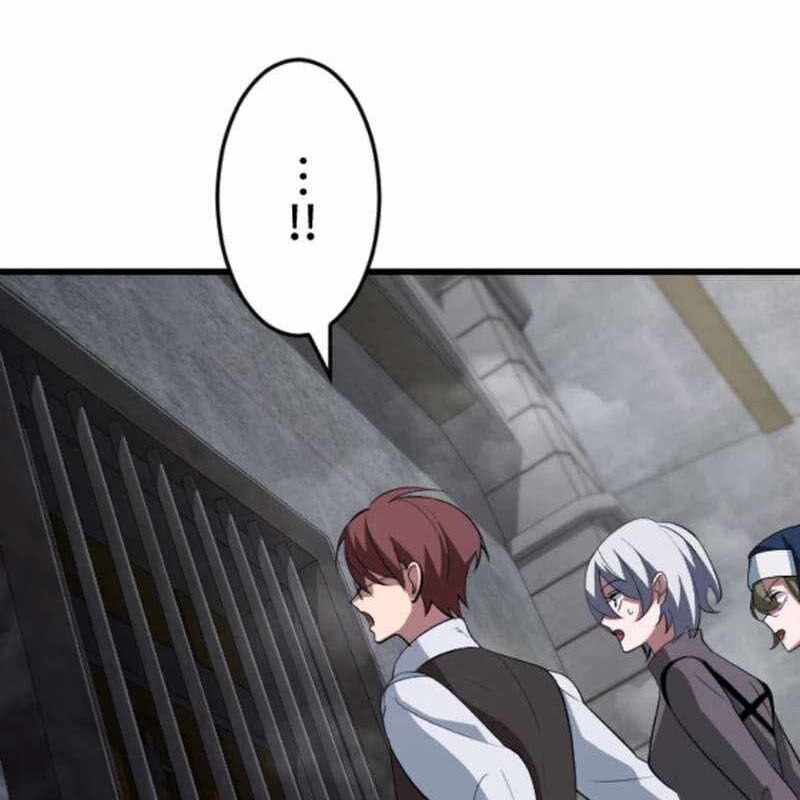 Vô Song Cùng Với Vũ Khí Ẩn - Chapter 52 - Page 98