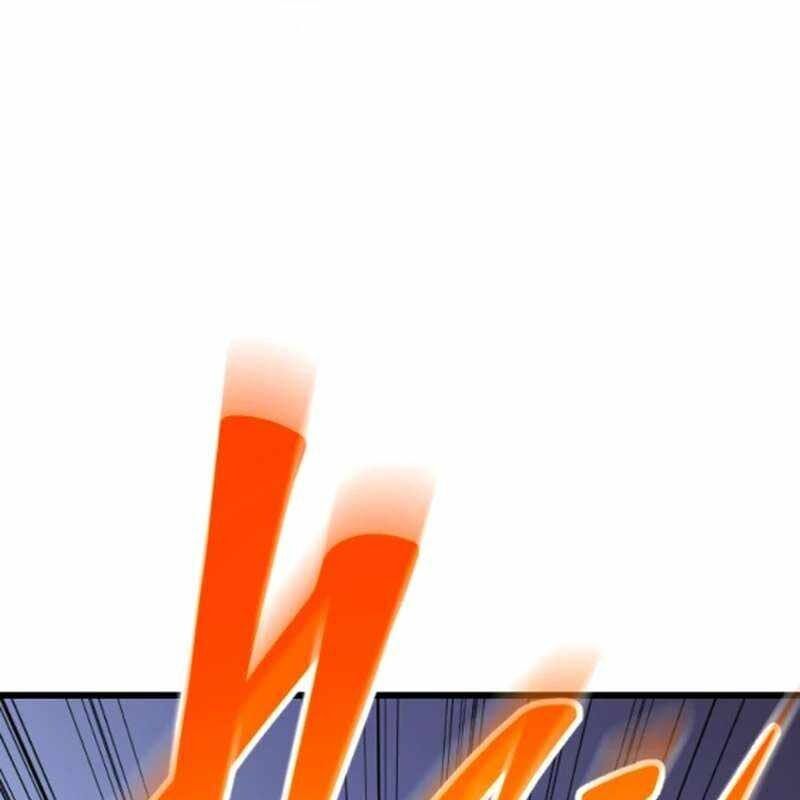 Vô Song Cùng Với Vũ Khí Ẩn - Chapter 53 - Page 10