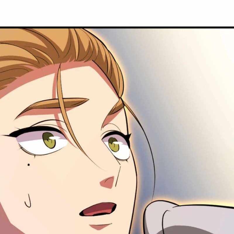 Vô Song Cùng Với Vũ Khí Ẩn - Chapter 53 - Page 101