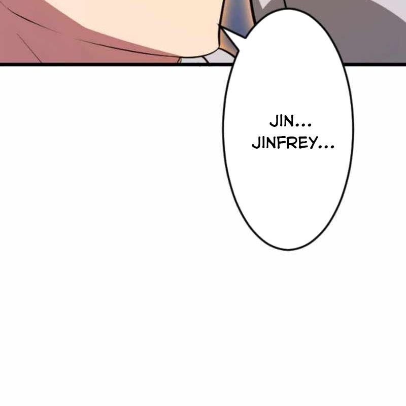 Vô Song Cùng Với Vũ Khí Ẩn - Chapter 53 - Page 102