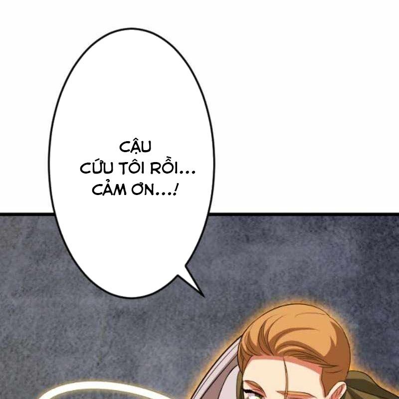 Vô Song Cùng Với Vũ Khí Ẩn - Chapter 53 - Page 103