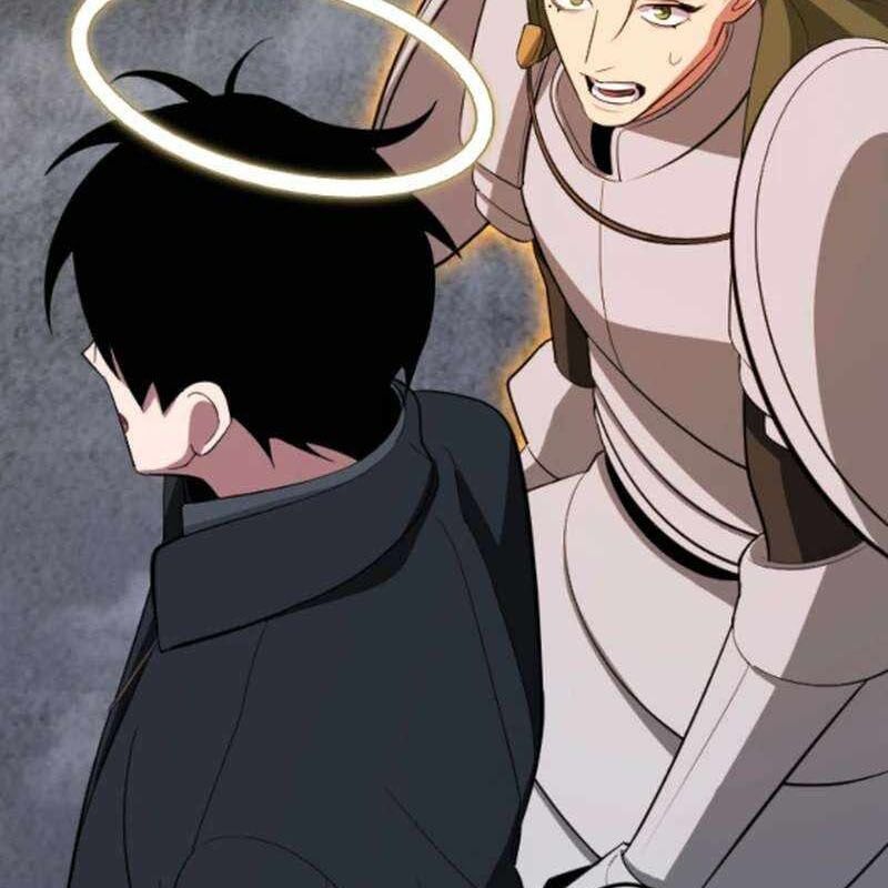 Vô Song Cùng Với Vũ Khí Ẩn - Chapter 53 - Page 104