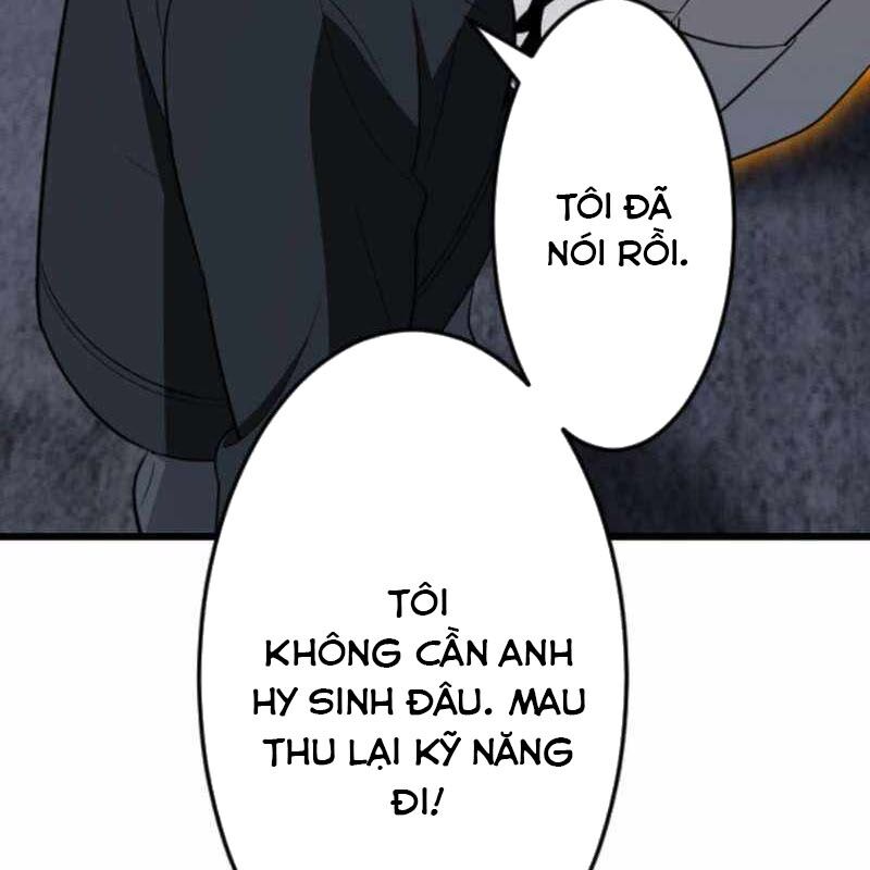 Vô Song Cùng Với Vũ Khí Ẩn - Chapter 53 - Page 105