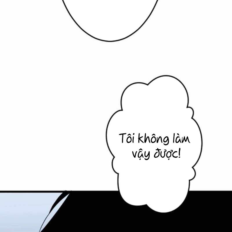 Vô Song Cùng Với Vũ Khí Ẩn - Chapter 53 - Page 106