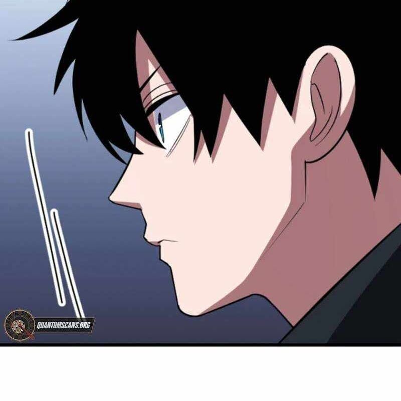 Vô Song Cùng Với Vũ Khí Ẩn - Chapter 53 - Page 107