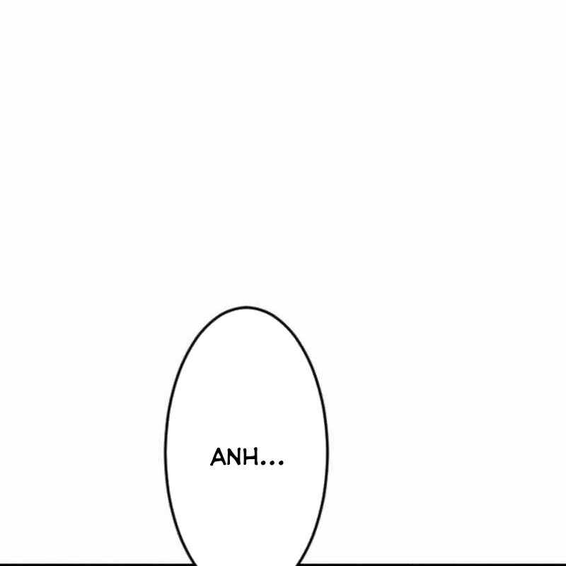 Vô Song Cùng Với Vũ Khí Ẩn - Chapter 53 - Page 108