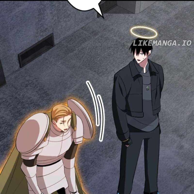 Vô Song Cùng Với Vũ Khí Ẩn - Chapter 53 - Page 109