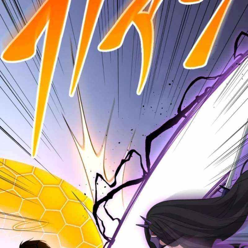 Vô Song Cùng Với Vũ Khí Ẩn - Chapter 53 - Page 11