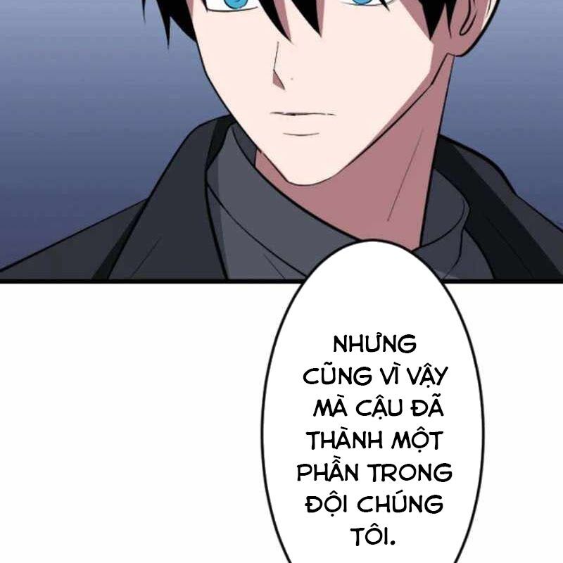 Vô Song Cùng Với Vũ Khí Ẩn - Chapter 53 - Page 112