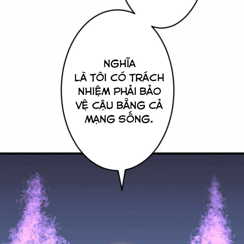Vô Song Cùng Với Vũ Khí Ẩn - Chapter 53 - Page 113