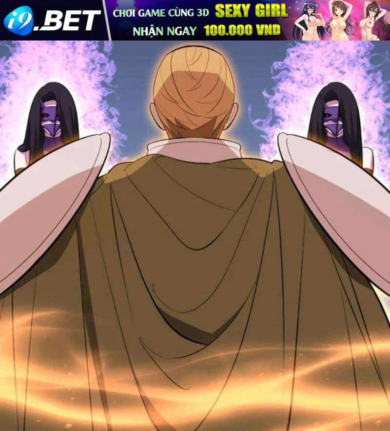 Vô Song Cùng Với Vũ Khí Ẩn - Chapter 53 - Page 114