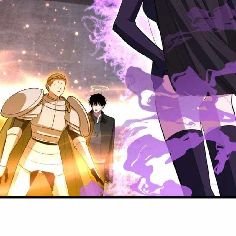 Vô Song Cùng Với Vũ Khí Ẩn - Chapter 53 - Page 117