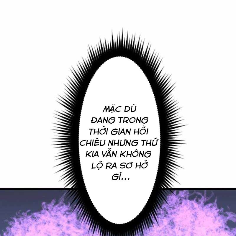 Vô Song Cùng Với Vũ Khí Ẩn - Chapter 53 - Page 118