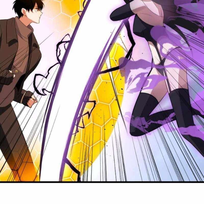 Vô Song Cùng Với Vũ Khí Ẩn - Chapter 53 - Page 12