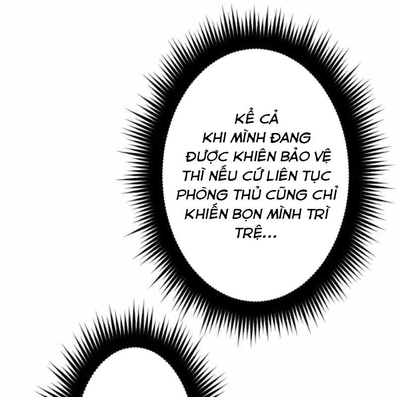 Vô Song Cùng Với Vũ Khí Ẩn - Chapter 53 - Page 120