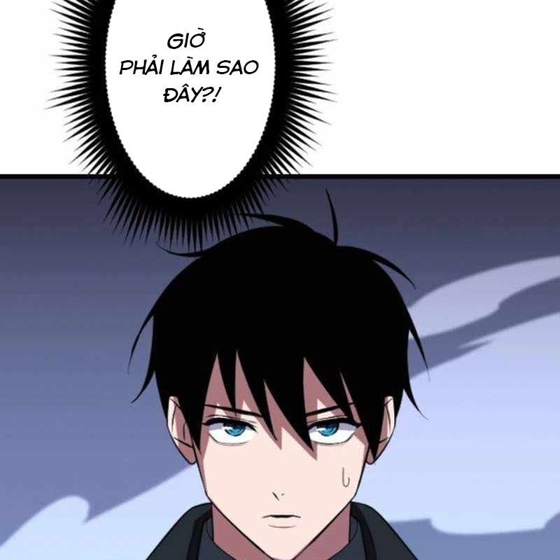 Vô Song Cùng Với Vũ Khí Ẩn - Chapter 53 - Page 121