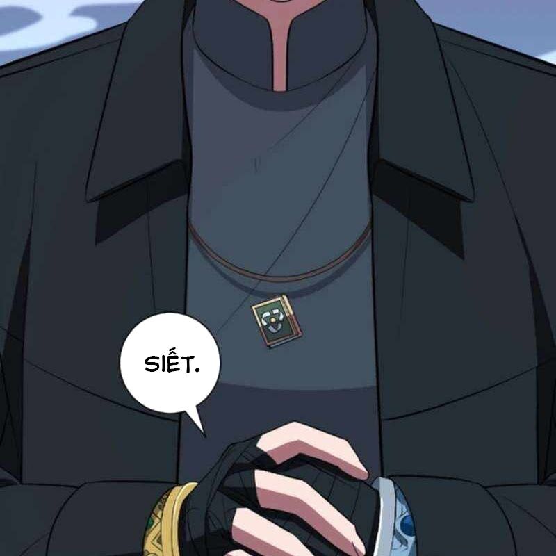 Vô Song Cùng Với Vũ Khí Ẩn - Chapter 53 - Page 122