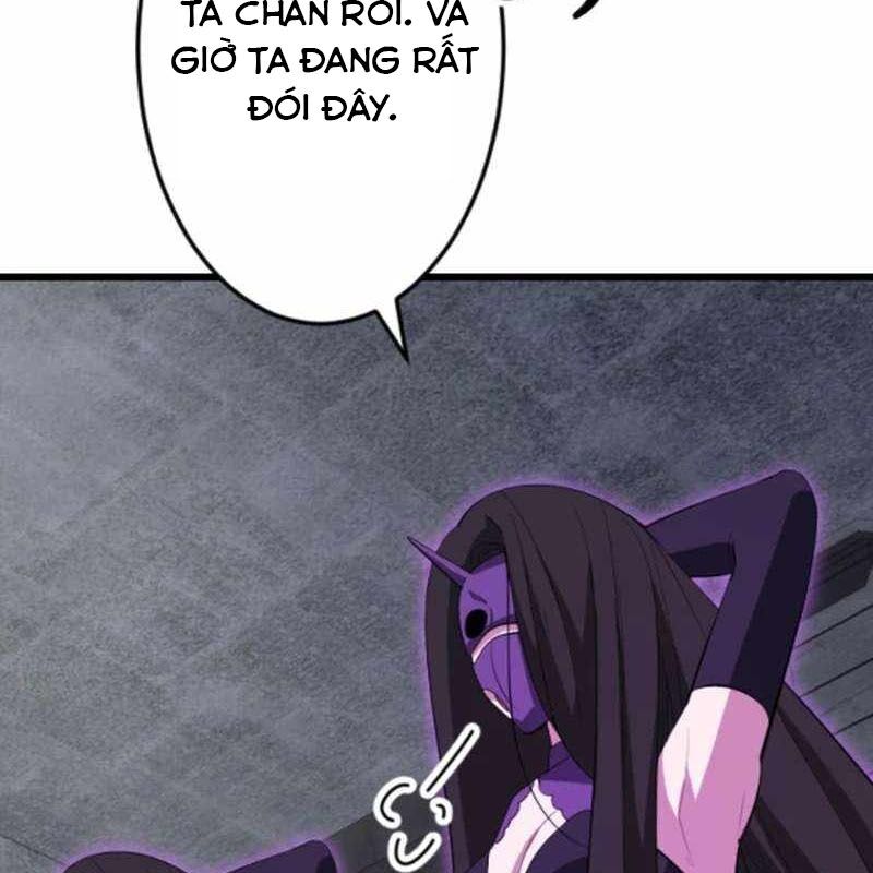 Vô Song Cùng Với Vũ Khí Ẩn - Chapter 53 - Page 124