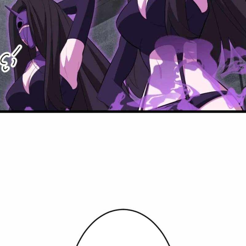 Vô Song Cùng Với Vũ Khí Ẩn - Chapter 53 - Page 125