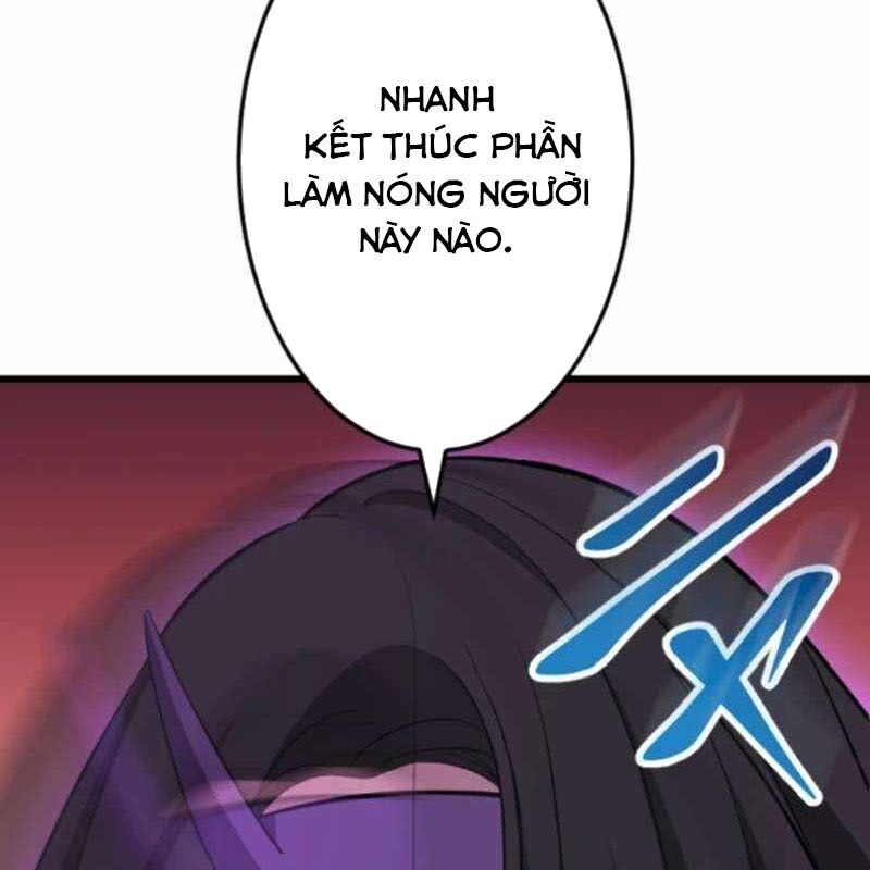 Vô Song Cùng Với Vũ Khí Ẩn - Chapter 53 - Page 126