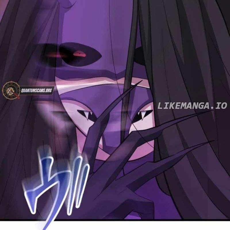 Vô Song Cùng Với Vũ Khí Ẩn - Chapter 53 - Page 127