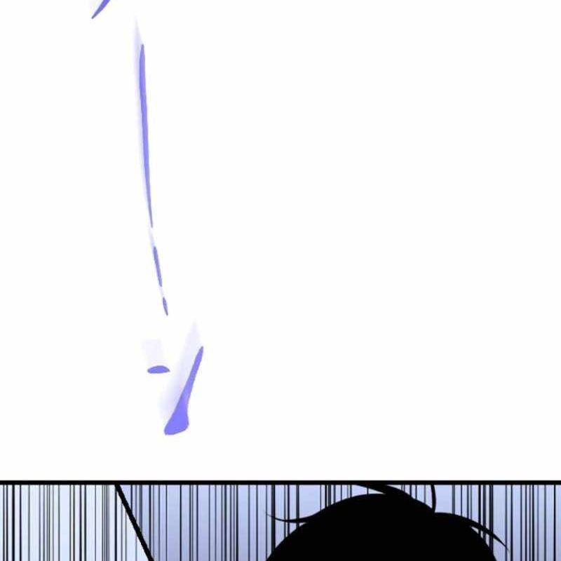 Vô Song Cùng Với Vũ Khí Ẩn - Chapter 53 - Page 128