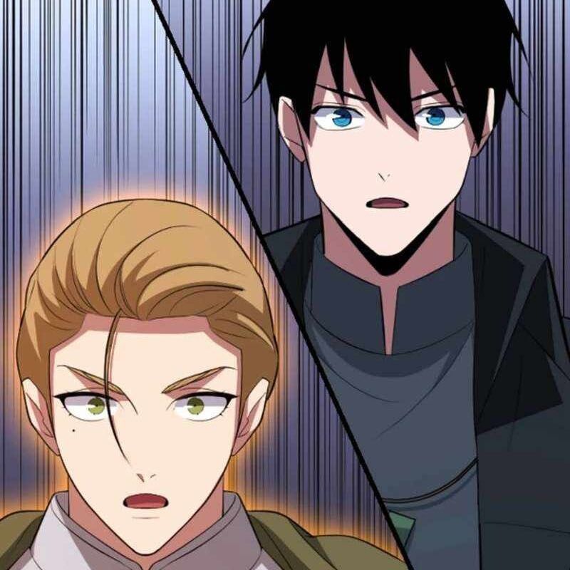 Vô Song Cùng Với Vũ Khí Ẩn - Chapter 53 - Page 129