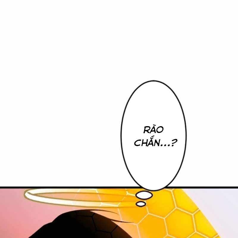 Vô Song Cùng Với Vũ Khí Ẩn - Chapter 53 - Page 13