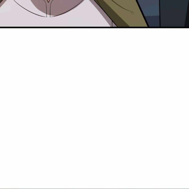 Vô Song Cùng Với Vũ Khí Ẩn - Chapter 53 - Page 130